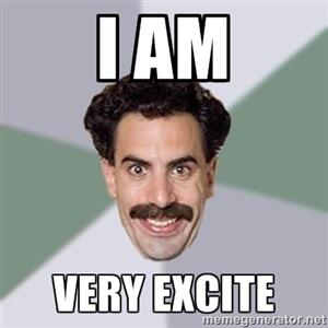 StickleyFarm's tweet image. OPENING NIGHT!!