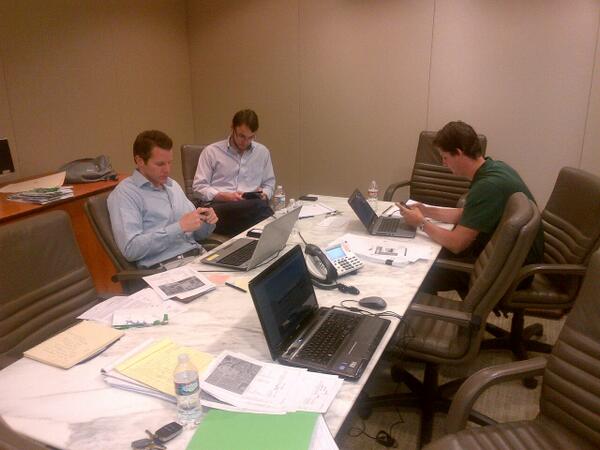 SHOP Companies tweet media