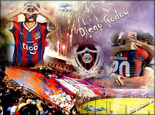 DieGodoy14's tweet photo. http://t.co/yk8D4upWG0