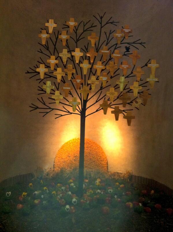 Floral Dance Art (@artfloral) on Twitter photo 