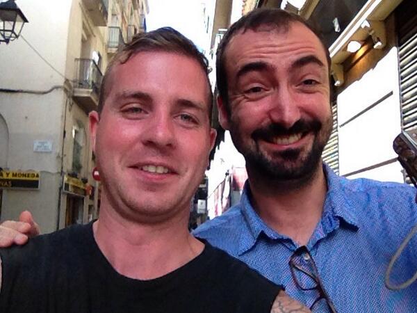 UpperClassRecordings tweet media