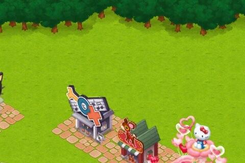 imam firman (@imam_firm) on Twitter photo 