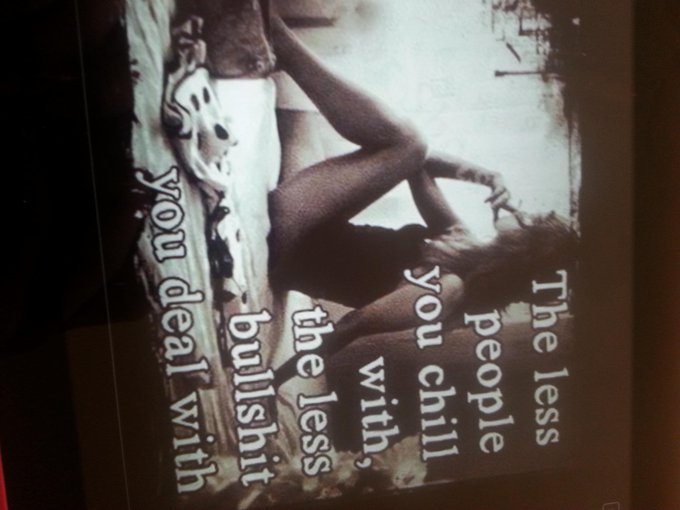 Photo: http://t.co/TddqeZCIko