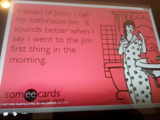 Photo: funny shit http://t.co/caR3C46glE