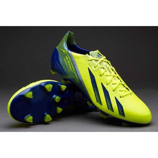 adizero f50 sprintskin