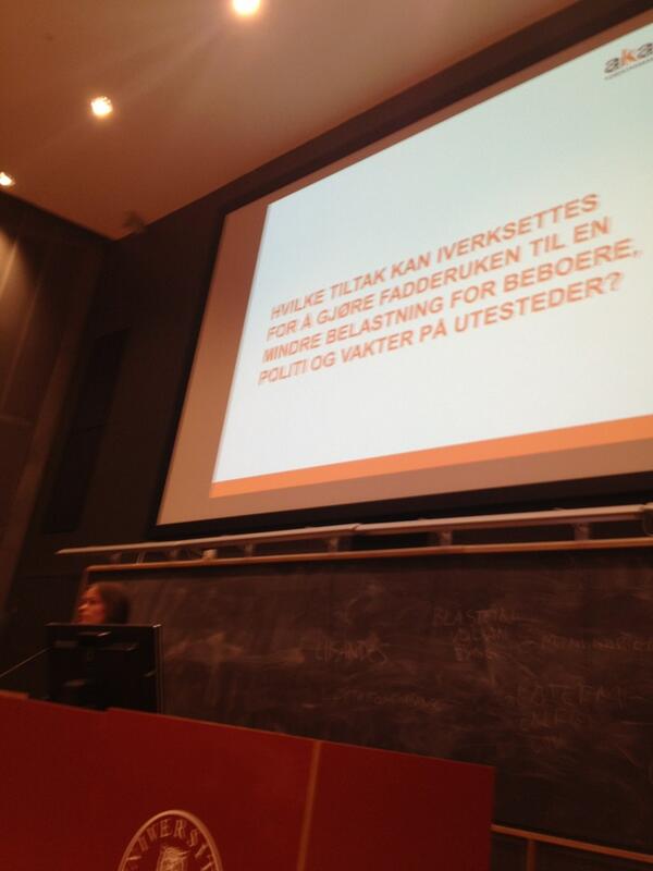 Martin Tran tweet media