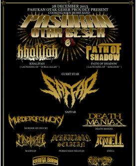 Robby Auzi'ni Rizki tweet media