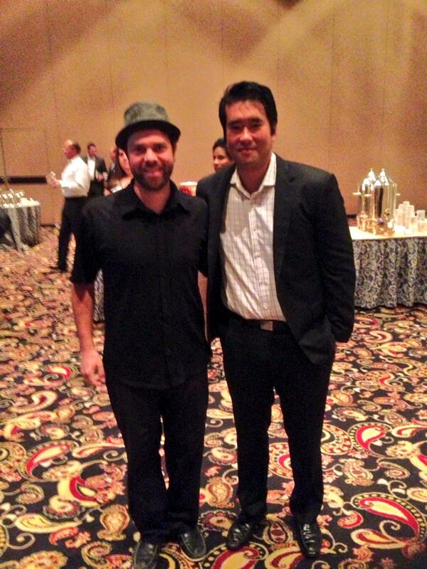 #learning how to #countcards and take risks in life from #jeffma ! #inspired in #vegas