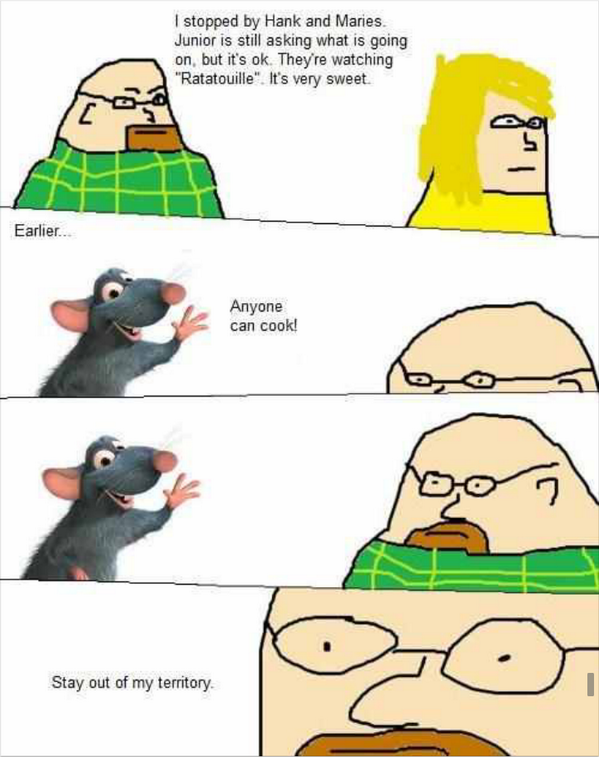 BB__Comics's tweet image. 