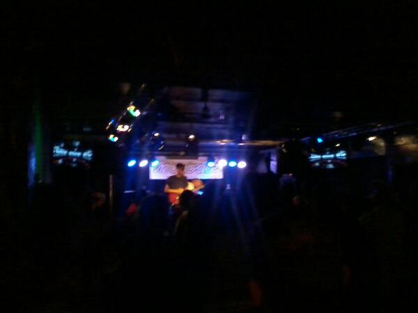 bramjacobs1's tweet photo. #Mannheim op #incu13 toffe set! Vnvd te zien in @perron55 http://t.co/V1MH5X0sqI