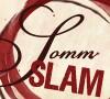Star_Chefs's tweet photo. Meet #SOMMSLAM -ers http://t.co/OXagVOlax4 Apply to judge http://t.co/Lvu5ZspTXQ #ICC2013 @FredDexMS @JeffHarding http://t.co/qKpi7appJJ