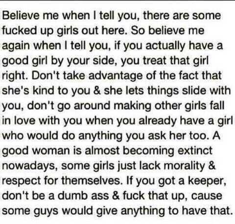 every guy should see this