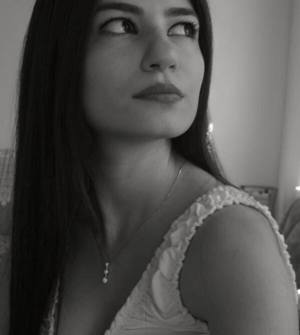 prenses (@kapadokya1991) on Twitter photo 