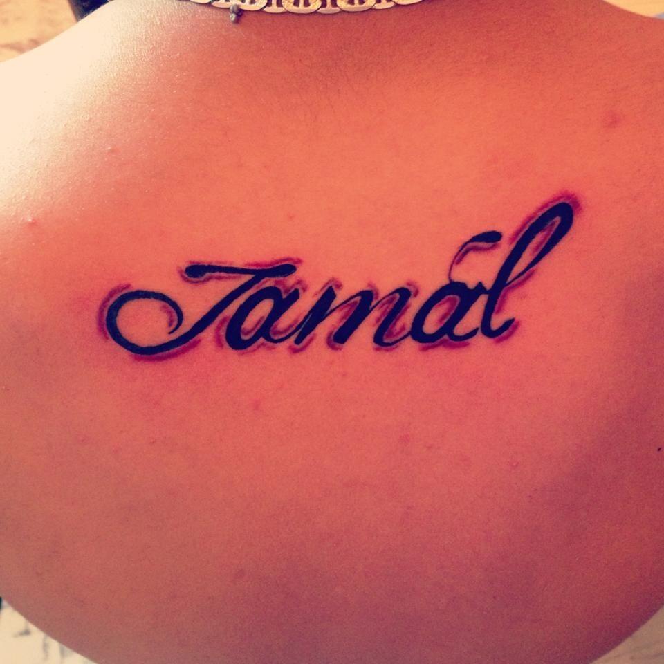 15+ Cynthia Tattoo
