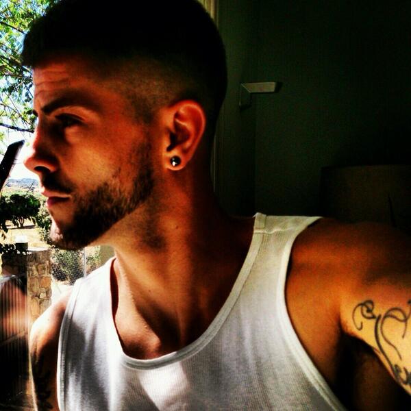 LuchoFernandez_'s tweet photo. Fotitoooooo!! http://t.co/cRa0BWq2PI