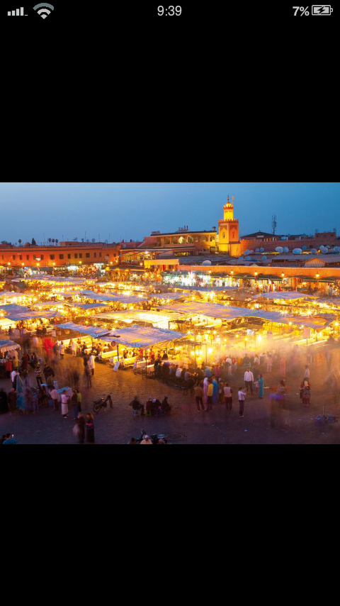 LauradeAndres_'s tweet photo. 2 diasss y estaremos aquiiii!! @MarikiyaGG @shaymae15 @MariaMarPin http://t.co/r2UALgOKKv