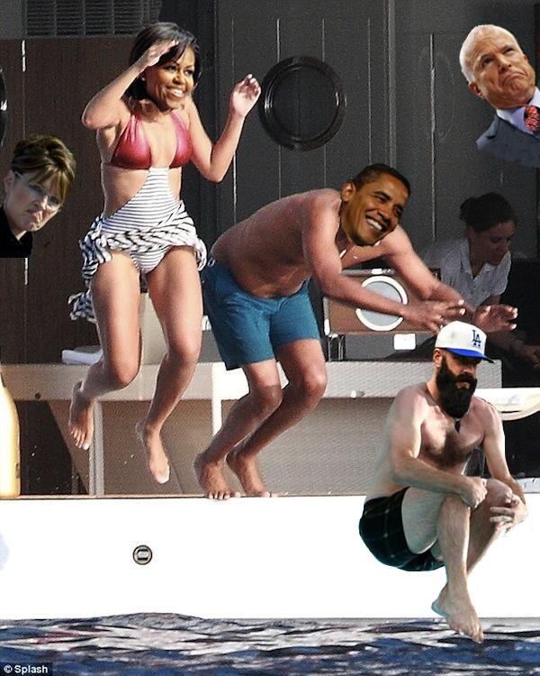 .@IntentionalTalk @ChrisRose @KMillar15 Defeating the RePLUNGEican pool party: