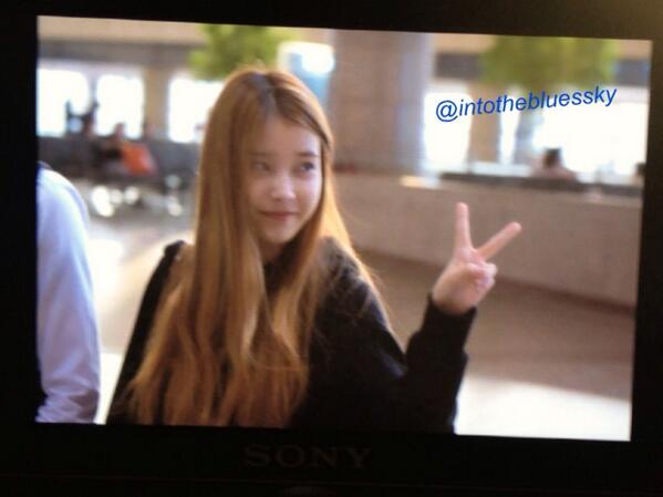 담아간 이미지 고유 주소