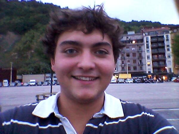 noratenes's tweet photo. La María y la Nora tó guapas @mariaao26  @tompeymn http://t.co/pSTXrHb4Ii