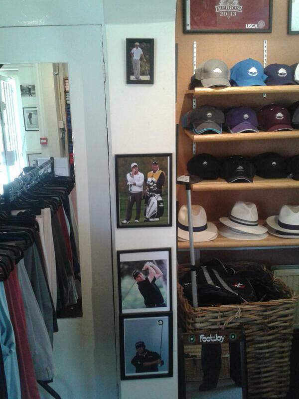 <a href="/Blackheart4good/">Ric Lewis</a> will you be on the wall of fame next week?? #walloffame #dunhill