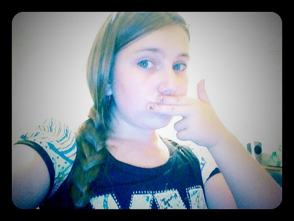 vinks001 tweet picture