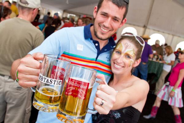 Steamboat Springs tweet media