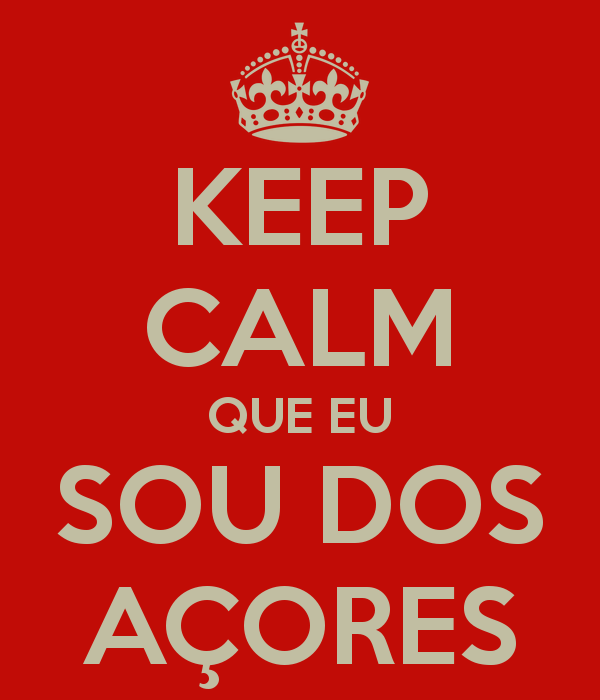 SexyBenfica tweet picture