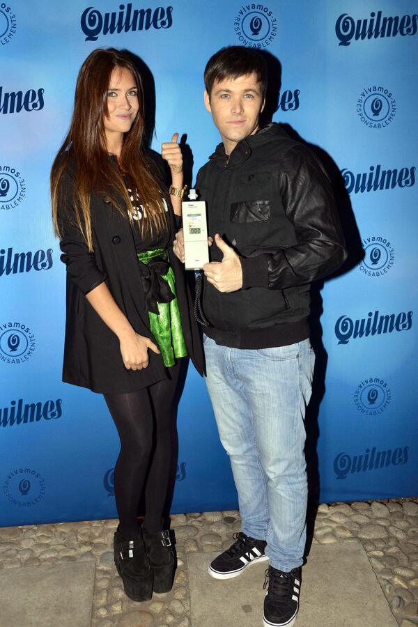 Link permanente da imagem incorporada