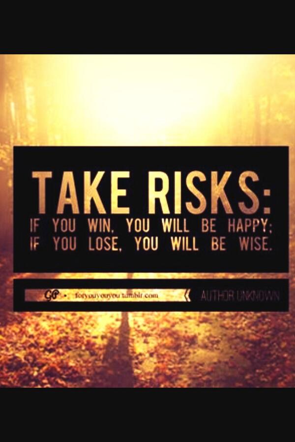 MusicMotives's tweet photo. The rules I go by http://t.co/kqJKBqN0CQ