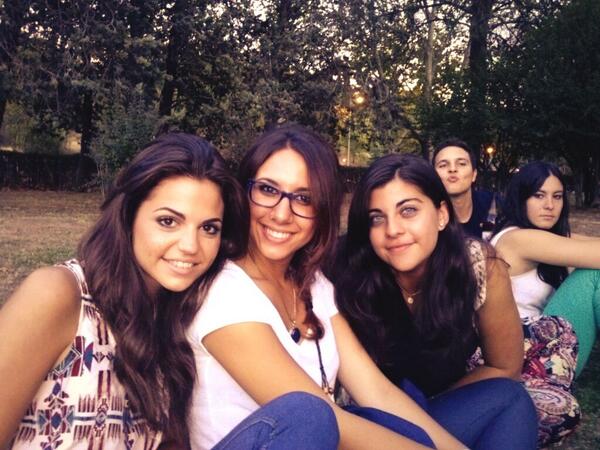 Beiitius's tweet photo. @mariia__mc @meriimun @LnuskaBM @JorgeLe_ http://t.co/YiasA6TdOF