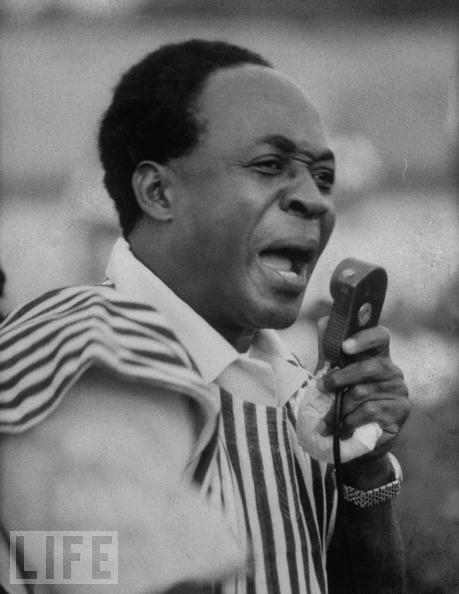 CYtvGH's tweet photo. Its #KwameNkrumah's 104th Birthday tomorrow! We have a Special Programme coming up in 20 mins after @EFtop10 #CY104 http://t.co/TtcFko5L4K