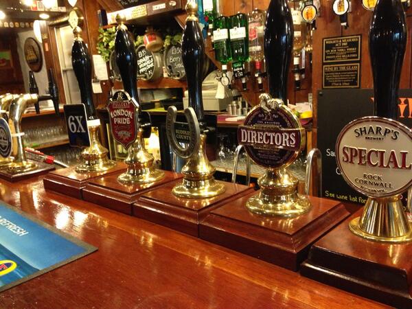 Jonathan Bassett tweet media