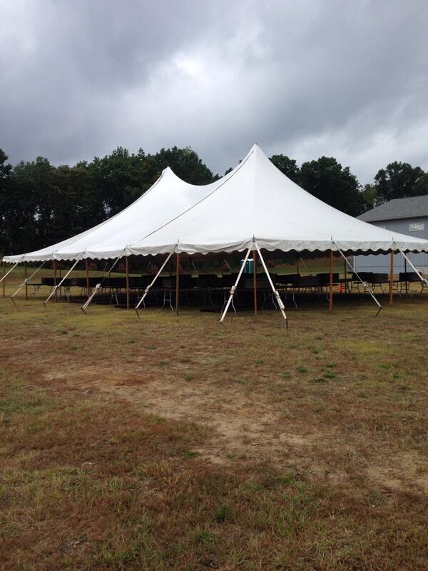 Jonmajorbc's tweet image. West Texas BBQ is almost here. Look at what got delivered today #vlc2013 #bbq #projectvictory