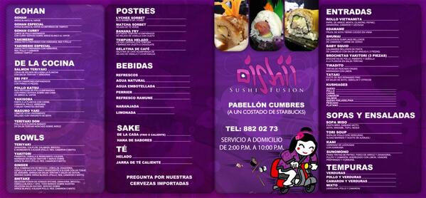 ATuCasaExpress's tweet photo. Nuestro Telefono http://t.co/bNfcugEdp2