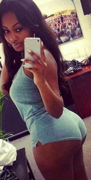 jasniqua's tweet photo. http://t.co/0LM9qfV1bS