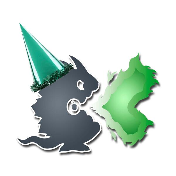 PadzillaTech's tweet image. Two years ago today @crunchylogistic launched an amazing, full functional iPad. It&apos;s Padzilla&apos;s birthday!