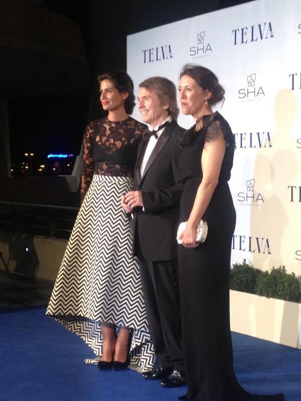 Прямая ссылка на встроенное изображение