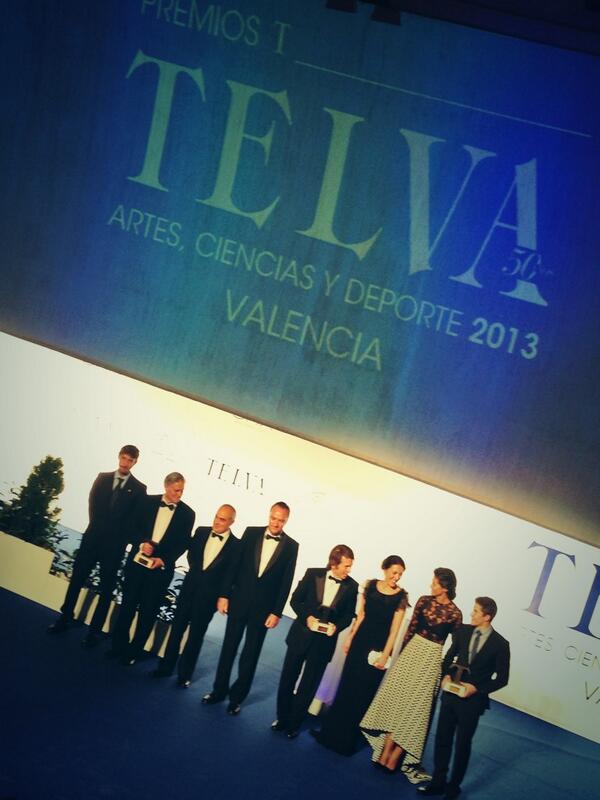 Прямая ссылка на встроенное изображение