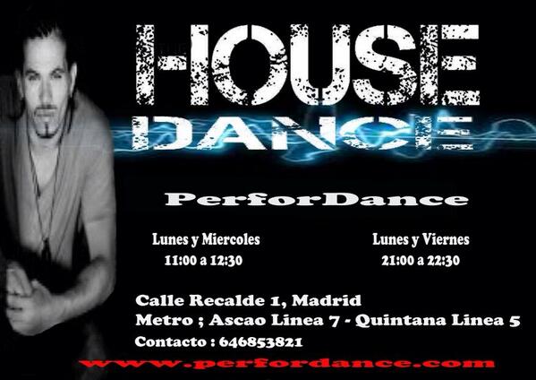 jalodancer's tweet photo. Octubre a tope no puedes faltar http://t.co/i7N80cDqLh