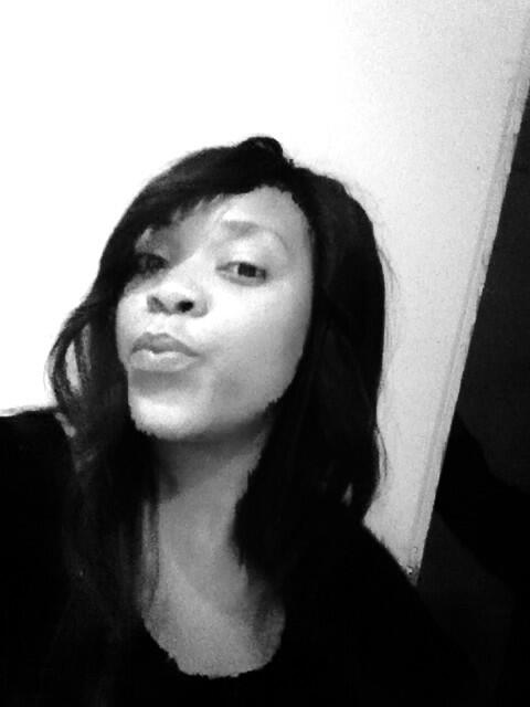 MissBetty_Booo's tweet image. “@screamKataiI: Woo! Is dat ms boo boo?? ☇"@MissBetty_Booo: 😘😘😘 #MissBoo http://t.co/jlZ6jQ3WT8"”↩️ yes this is she.