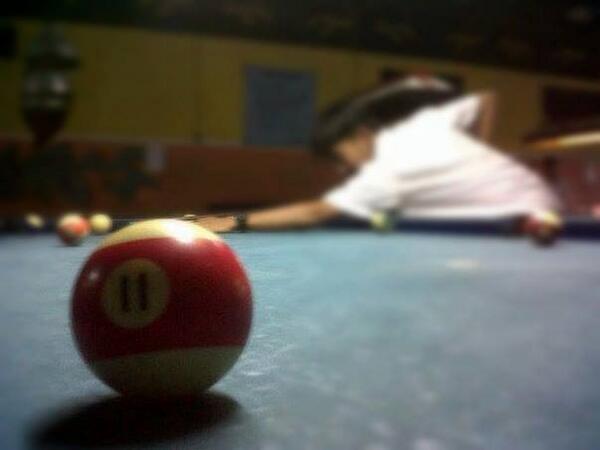 WildanPr's tweet photo. hobby :D http://t.co/6UhK5mU4lG