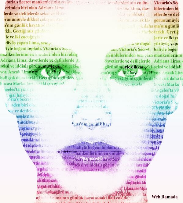 WebRamada's tweet image. 