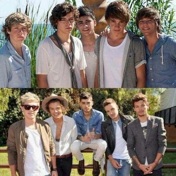 xMeLDIRECTIONER's tweet image. #OneDirectionEnCocaColaFM Mi sueño? conocer a mis idolos, esos 5 chicos que son mi vida, por favor!!! es mi sueño  xx7