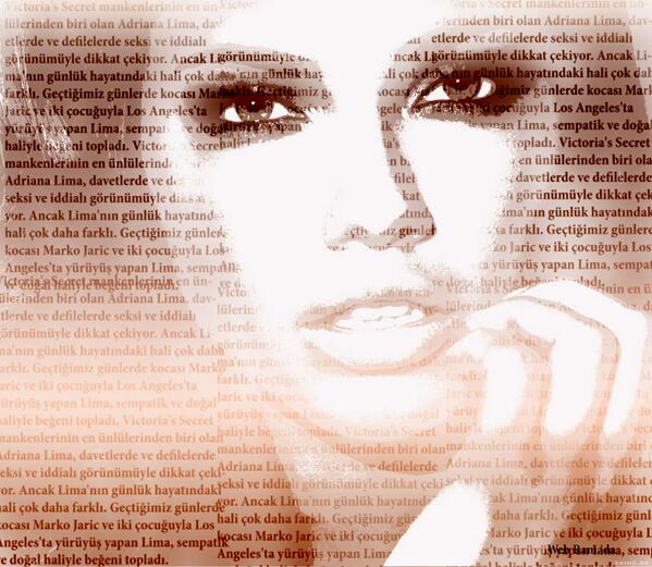 WebRamada's tweet image. 