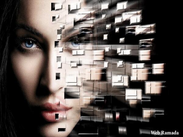 WebRamada's tweet image. 