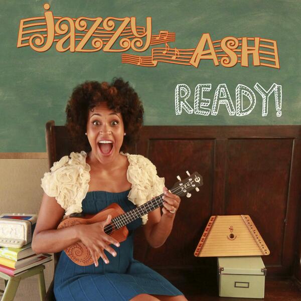 LeapingTweets's tweet photo. My New Live Show: Jazzy Ash and the Leaping Lizards!! Follow @heyjazzyash for shows and music. http://t.co/JSbATAyQFZ http://t.co/2BByMdsNpc