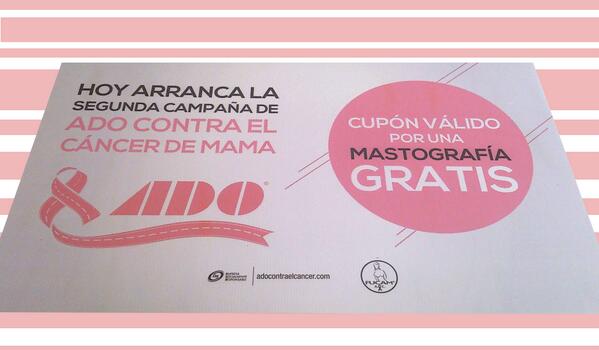 Sepubli tweet picture
