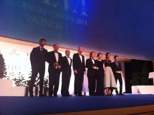 Прямая ссылка на встроенное изображение