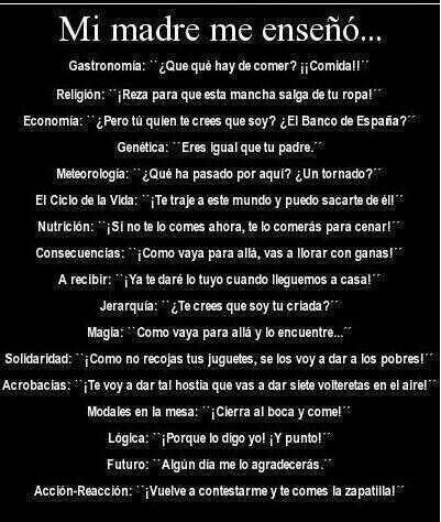 Rubennccss's tweet photo. http://t.co/0D5RmzNhxC