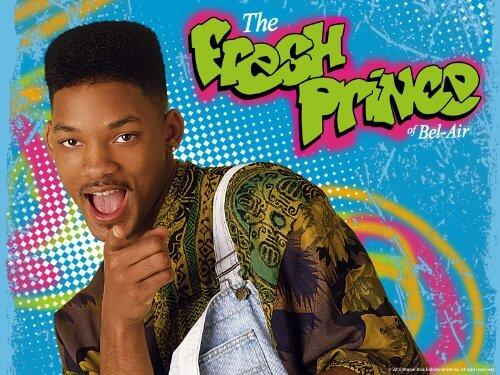 CoCoBeanOs's tweet photo. 90's Party at Legend's in Clyde tomorrow night? Hell yes! I wanna play with my Power Rangers! http://t.co/2xXJ1WWYw7